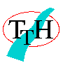 TtH logo