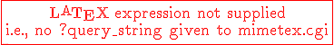 $$
\frac
{
  \int
    _{-\frac
       {\pi}
       {4}}
    ^{7\pi}
  \frac
    {(z^{4}+r_{f})^{u} \cdot 12}
    {
      \sum_{b=3}^{13}
      (z^{14u}-v_{3}) \cdot g
    }
  dz
}
{
  \int
    _{-\frac
       {\pi}
       {4}}
    ^{7\pi}
  \frac
    {(r_{f}+\frac{1}{z^{-4}})(z^4+r_{f})^{u-1}}
    {
      \frac{1}{3^} \cdot
      \sum_{b=3}^{13}
      (z^{14u}-v_{3}) \cdot g
    }
  dz
}
= ?
$$