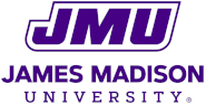 James Madison University Logo